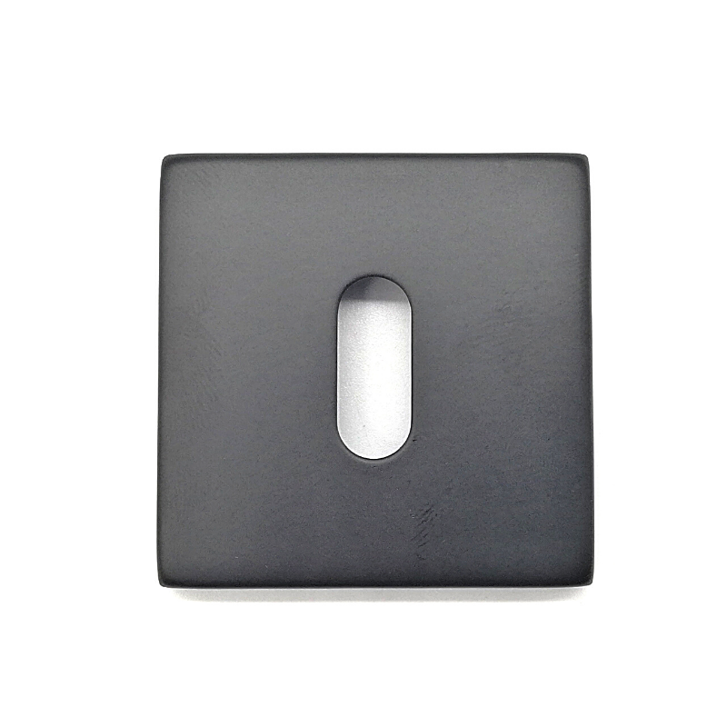 63.457 53x53 MM 1 63.457 53x53 MM 1