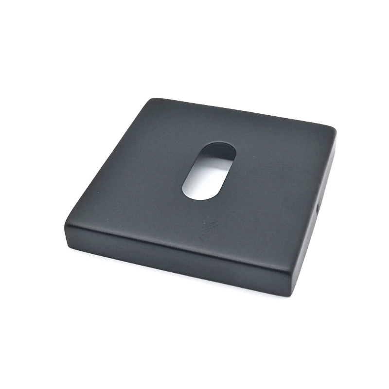 63.457 53x53 MM 2 63.457 53x53 MM 2