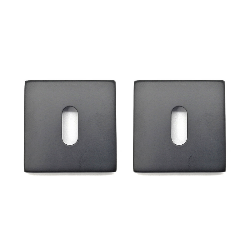 63.457 53x53 MM 63.457 53x53 MM
