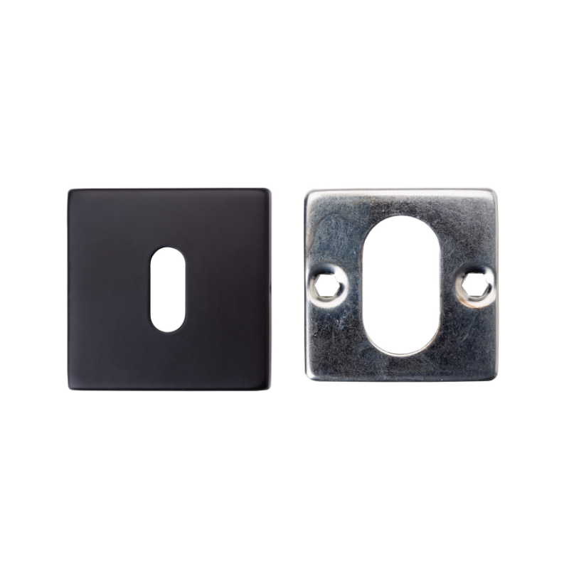 63.457 53x53 MM 4 63.457 53x53 MM 4