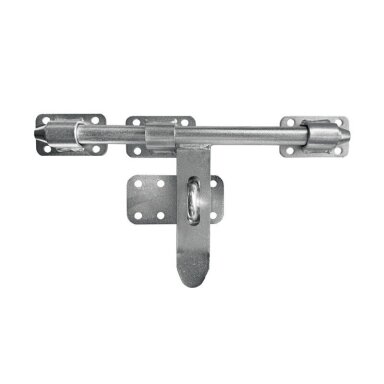 64.075 skląstis 270 mm