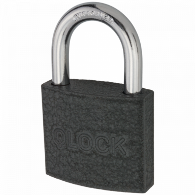 64.401 QLOCK 50MM PAKABINAMA SPYNA 64.401 QLOCK 50MM PAKABINAMA SPYNA
