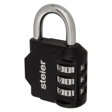 64.416 40mm PAKABINAMA SPYNA SU KODU