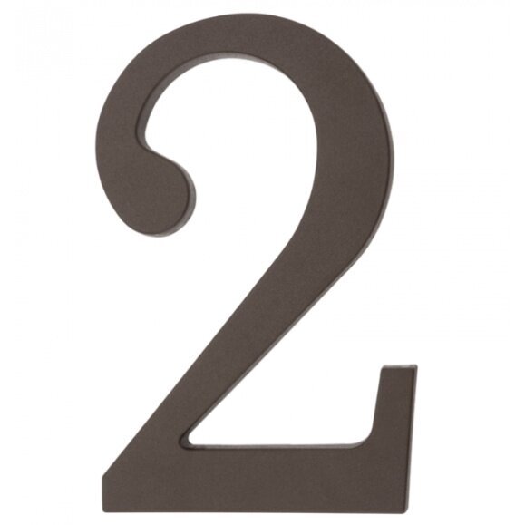 64.122 NAMO NUMERIS 2 PLASTIKINIS 180 mm 64.122 NAMO NUMERIS 2 PLASTIKINIS 180 mm