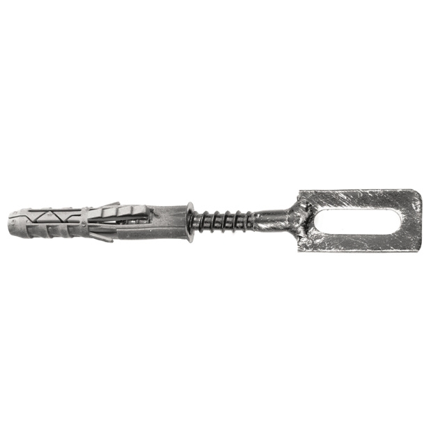 64.008 H130 L30