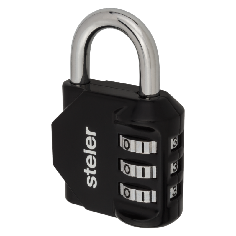 64.416 40mm PAKABINAMA SPYNA SU KODU 64.416 40mm PAKABINAMA SPYNA SU KODU