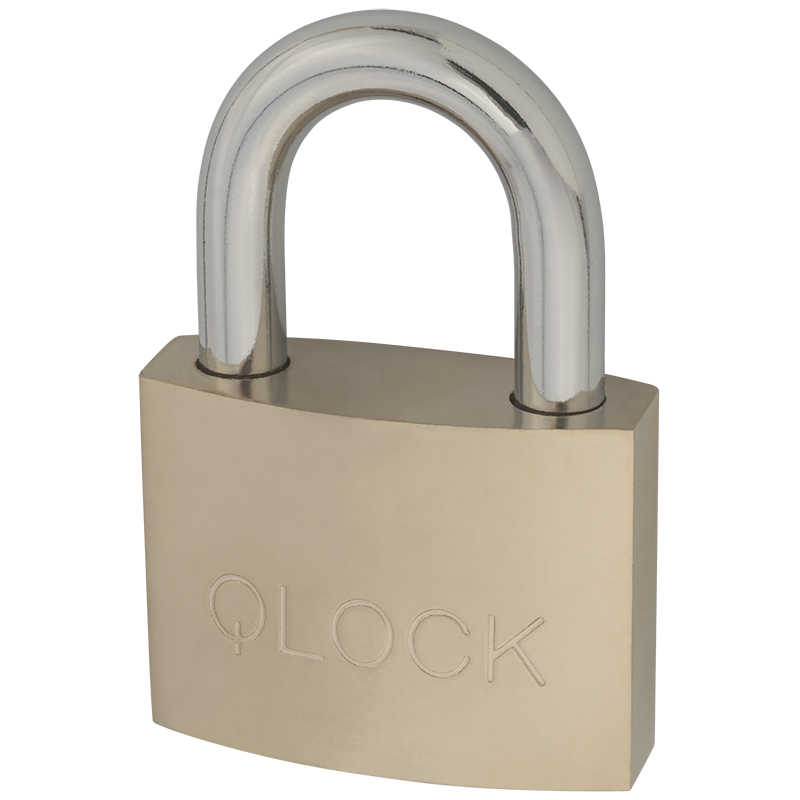 64.434 QLOCK 40 mm PAKABINAMA SPYNA 64.434 QLOCK 40 mm PAKABINAMA SPYNA