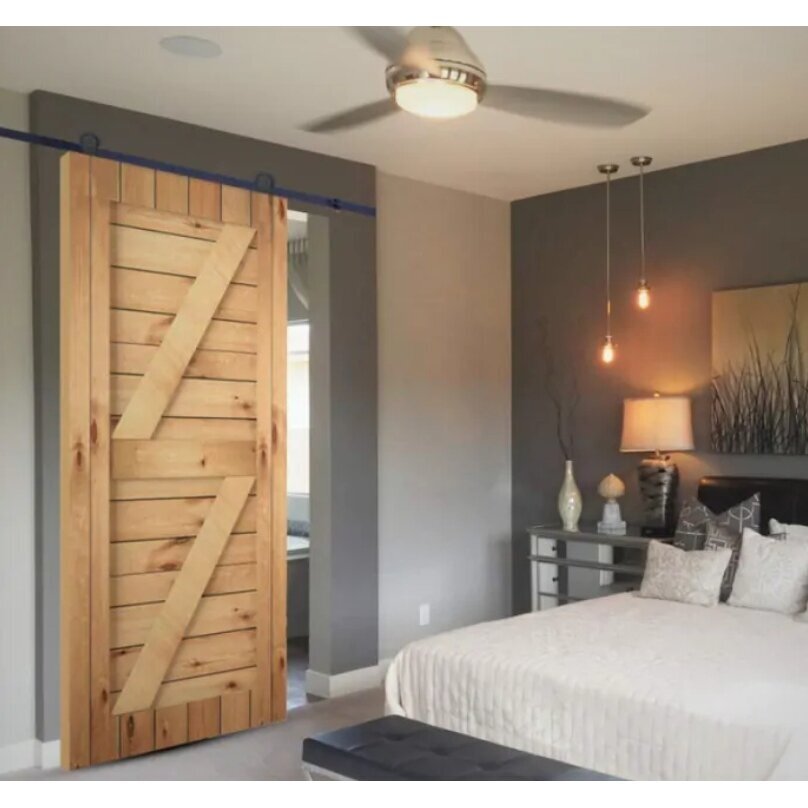 BARN DOOR 76.003 SUMIT 4 BARN DOOR 76.003 SUMIT 4