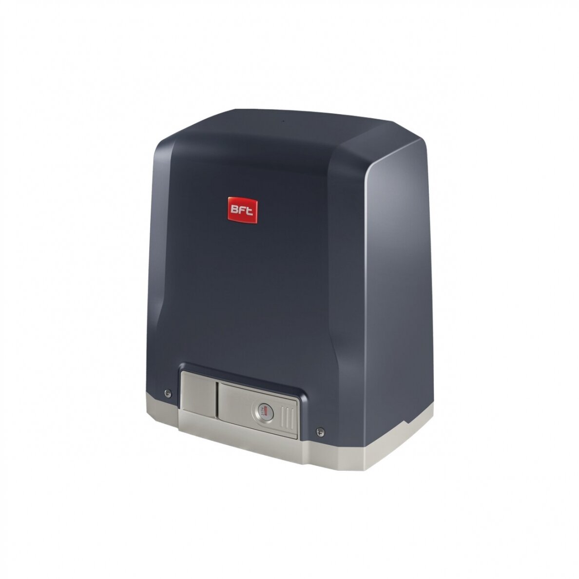 BFT.DEIMOS 800 AC IKI 800 KG MAX KOMPLEKTAS 1 BFT.DEIMOS 800 AC IKI 800 KG MAX KOMPLEKTAS 1