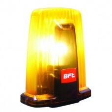 BFT.RADIUS LED BT A R0 24V