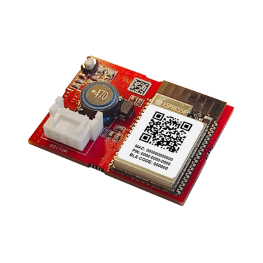 BFT EASYAXS B-EBA WI-FI EVO WiFi modulis