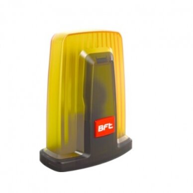 BFT.RADIUS LED BT A R0 230V BFT.RADIUS LED BT A R0 230V