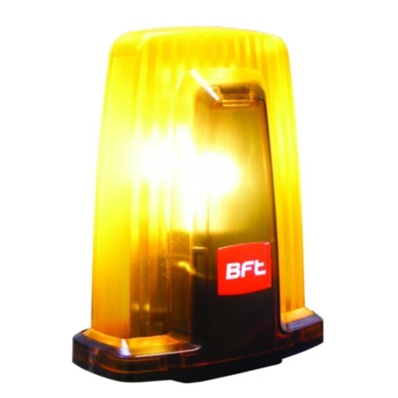 BFT.RADIUS LED BT A R0 230V 1 BFT.RADIUS LED BT A R0 230V 1
