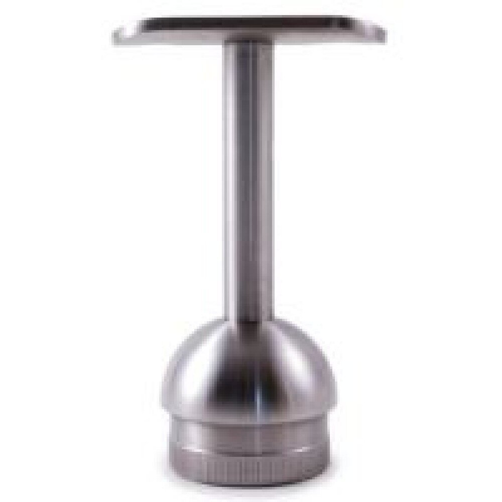 E039310 Ø42,4 mm AISI316