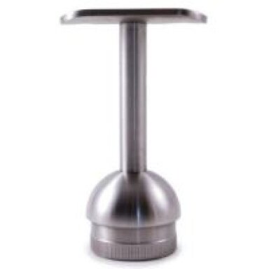 E039310 Ø42,4 mm AISI316