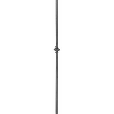Strypelis 248/1 12x12 H1000