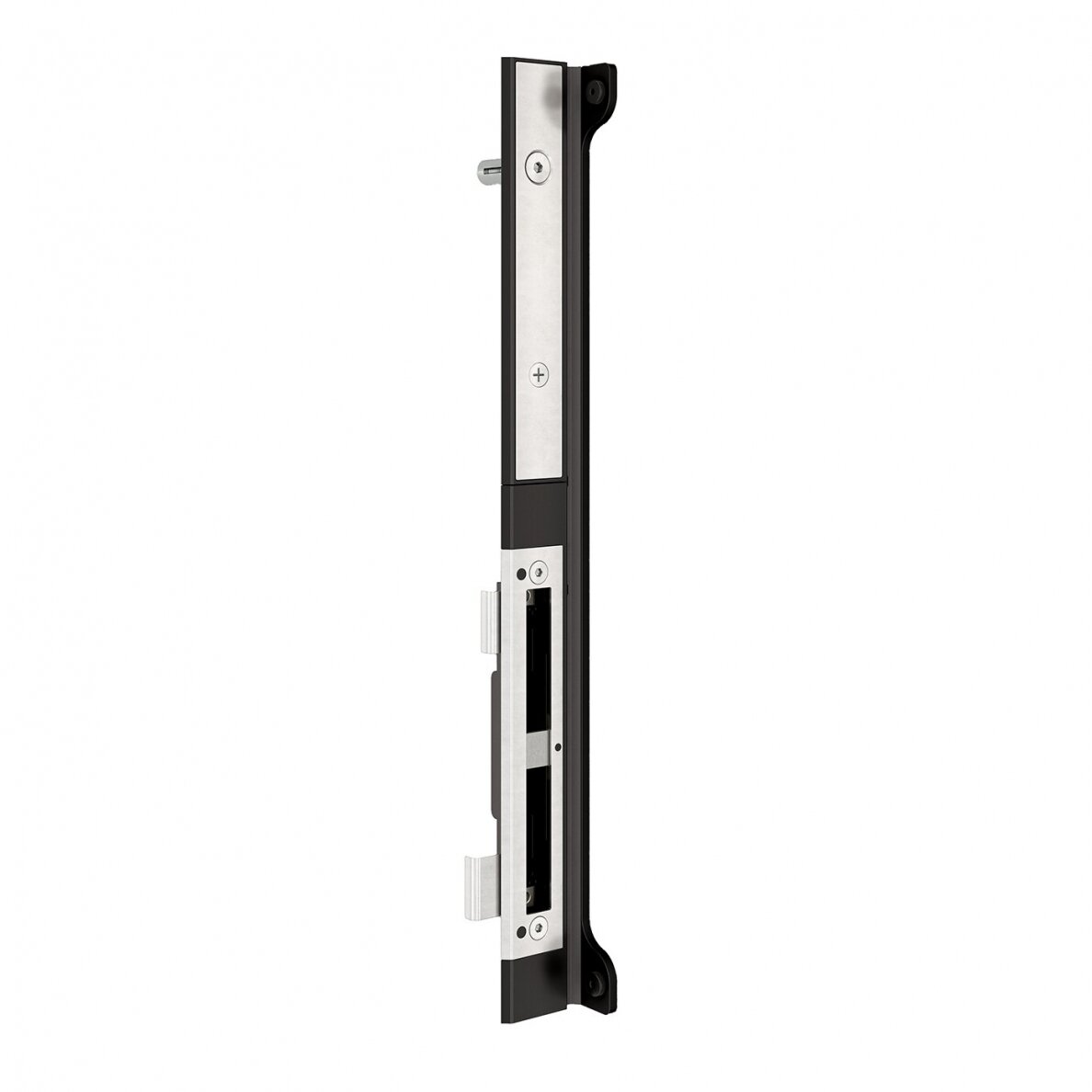 Įleidžiamas fiksatorius Vera Locinox 1 Įleidžiamas fiksatorius Vera Locinox 1