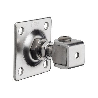 M16 80x80x4 mm NERŪDIJANČIO PLIENO LANKSTAI M16 80x80x4 mm NERŪDIJANČIO PLIENO LANKSTAI