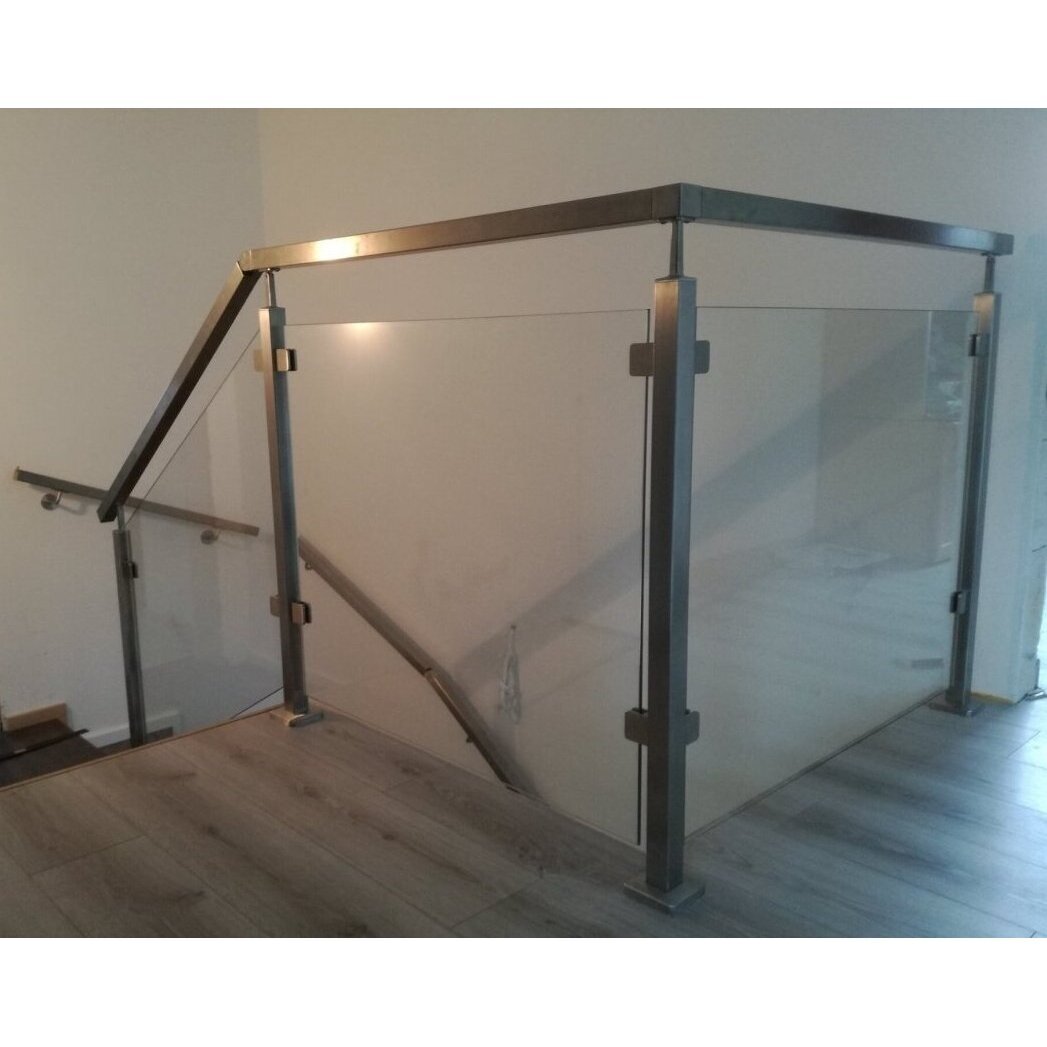 N01.45K1.4XS 45x45x26 mm 3 N01.45K1.4XS 45x45x26 mm 3