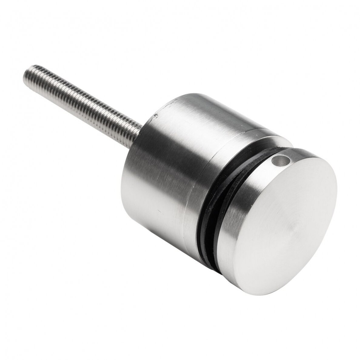N01.5035.4XS 50/35/M10x125 mm