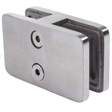 N01.18K5.4US 95X45