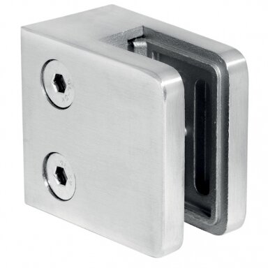 N01.45K1.4XS 45x45x26 mm