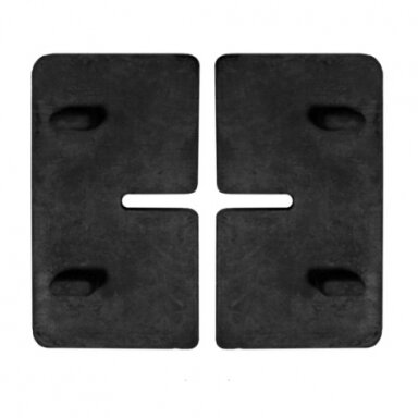 N01.45K1.R08 8 MM