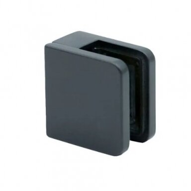 N01.45K1.ZXM.7016 45X45X26 MM
