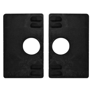 N01.45K2.R08.D 8 MM