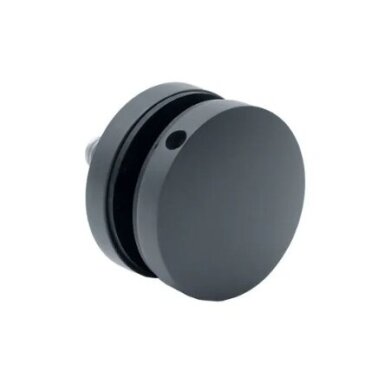 N01.501M.4XM.7016 M10 RAL7016 N01.501M.4XM.7016 M10 RAL7016