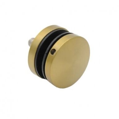 N01.501M.4XS.GOLD M10 AUKSINIS
