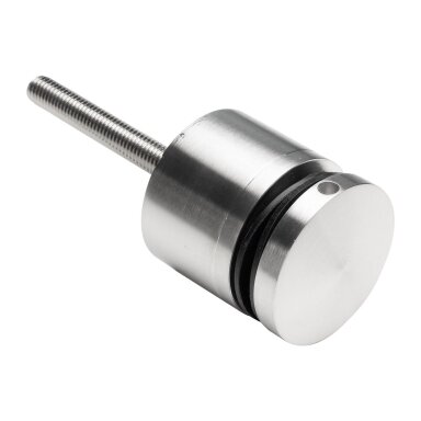 N01.5035.4XS 50/35/M10x125 mm