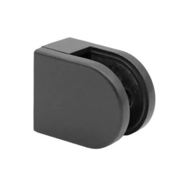 N01.50D1.ZXM.7016 50X40X26MM