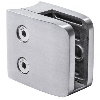 N01.52K2.4BS 52X52X32 MM