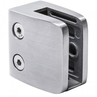 N01.52K2.4XS 52X52X32 MM