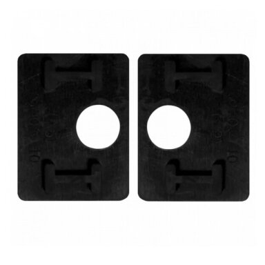 N01.52K2.R08 8 MM