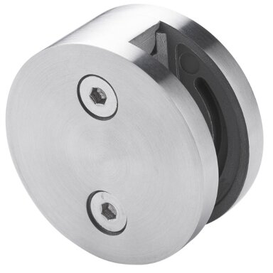 N01.6001.4BS FI:42,4 D60