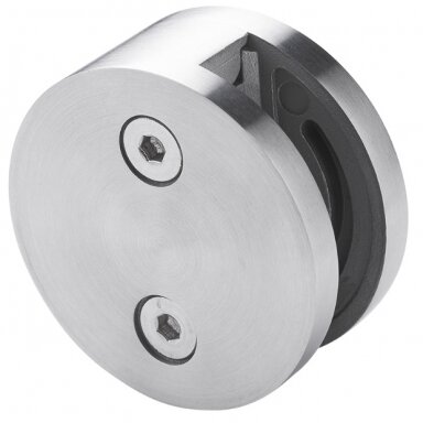 N01.6000.4XS D60