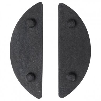 N01.6000.R10 10MM