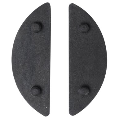 N01.6000.R13 12,76MM