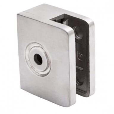 N01.6050.4XS 60x50x28mm