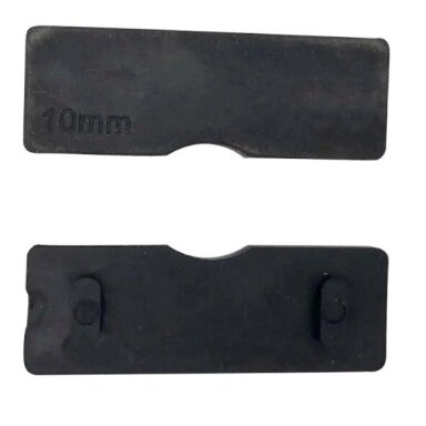 N01.6050.R10 10 MM