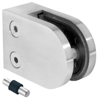 N01.63D1.4XS 63X45X28MM
