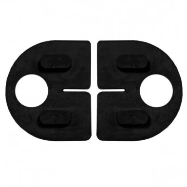 N01.63D1.R10 10 MM
