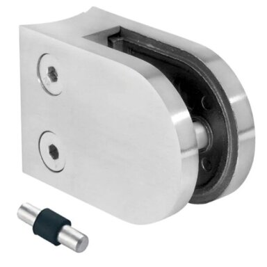 N01.63D2.4BS 63x45x30MM