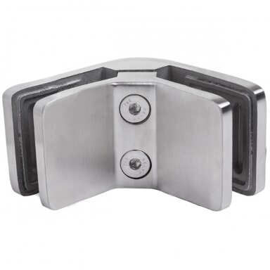 N01.90K5.4US 72x45