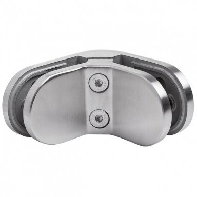 N01.90D5.4US 82X45