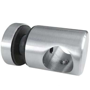 N02.0816.4US 25/M6