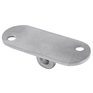 N08.0103.4XS 64x24x4mm N08.0103.4XS 64x24x4mm