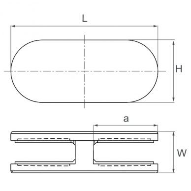 N01.18D5.4US 106X45 1 N01.18D5.4US 106X45 1